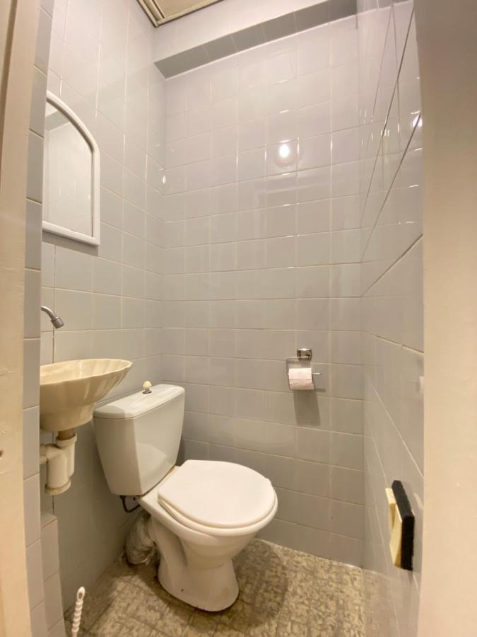 Davit'S Apartment 21 Tbilisi Exterior photo